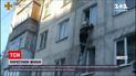 Новини Сумської області: літня жінка намагалась вчинити самогубство