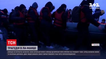 Новости мира: вблизи бельгийской границы задержали 4-х подозреваемых в контрабанде людьми