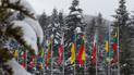 Зеленский созывает на конференцию всех украинских послов: что рассмотрят