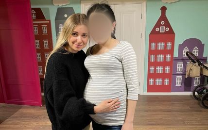 У Львівській області вагітну сироту позбавили житла