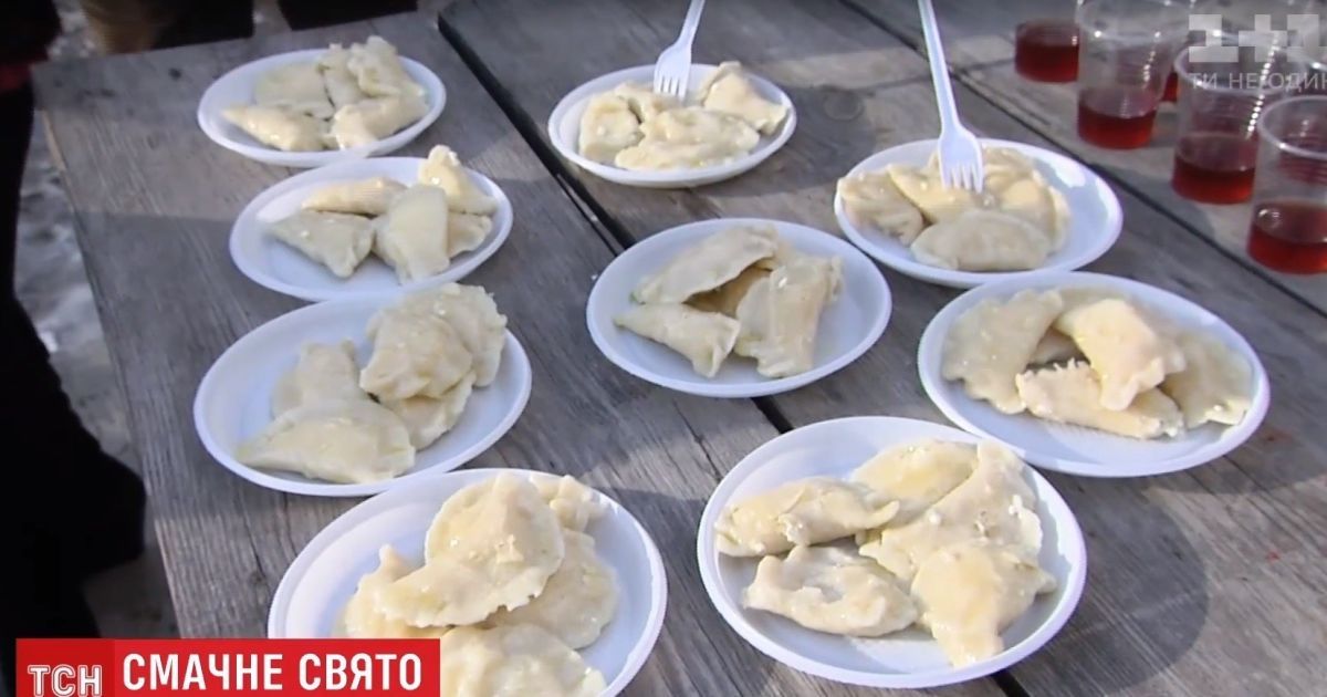 Масленица, Колодий или Масница? Этнографы рассказали о настоящем украинском празднике перед постом