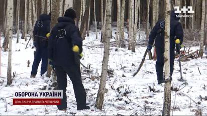 В Україні з'явилася нова професія: будь-хто може долучитися