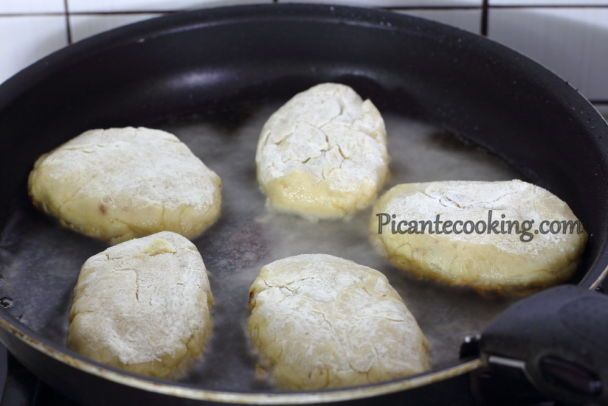  / © picantecooking.com