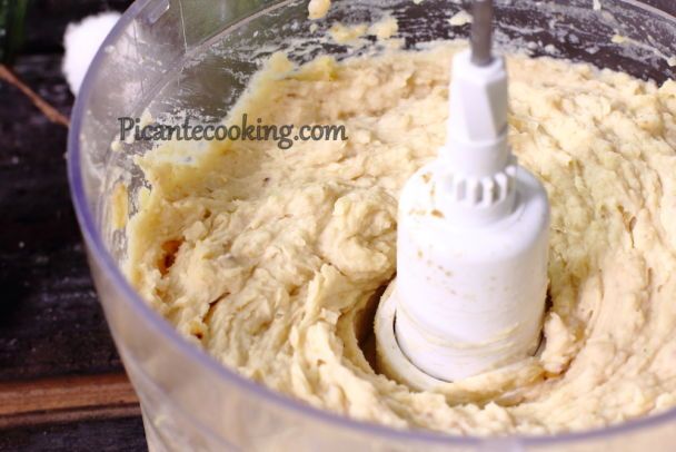  / © picantecooking.com