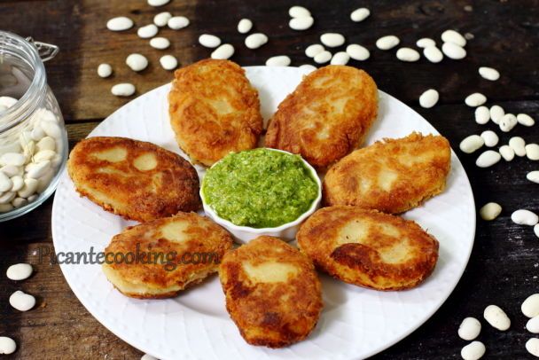  / © picantecooking.com