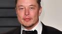 Ілон Маск розповів про пікап, який планує випустити Tesla