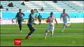Топ-голи 25-го туру УПЛ. Відео голу Бернарда