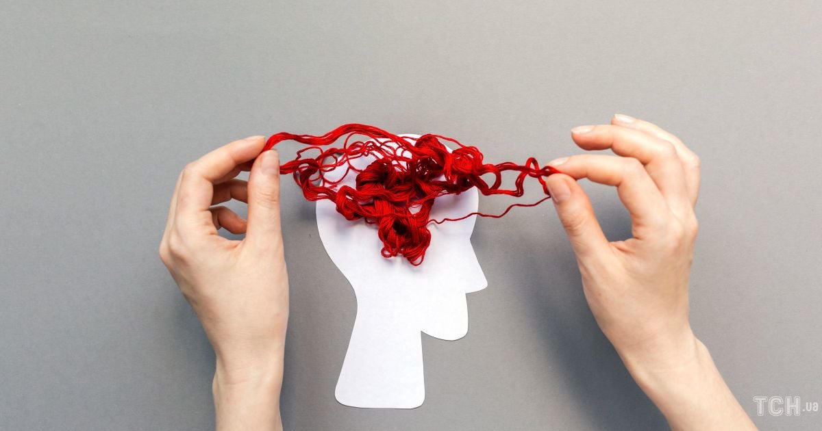 Як покращити памʼять