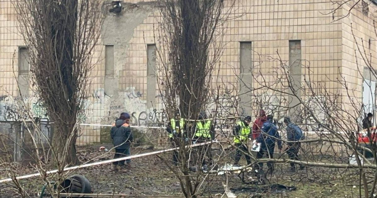 Фото: Наталії Нагорної