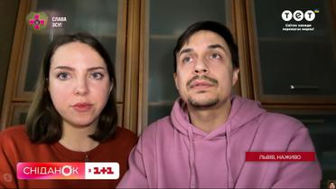 Щоденники війни: як Денис і Зоряна почали виготовляти патріотичні ювелірні прикраси і допомагати ЗСУ