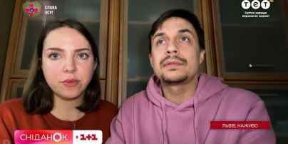 Щоденники війни: як Денис і Зоряна почали виготовляти патріотичні ювелірні прикраси і допомагати ЗСУ