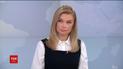 Выпуск ТСН.19:30 за 28 сентября 2017 года (полная версия)