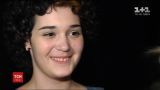 На "Де Кіно" показали мультфильм 15-летней Вероники, созданный во время борьбы с тяжелой болезнью
