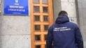 На Харківщині чиновники міськради підозрюються у системному вимаганні хабарів з підприємців
