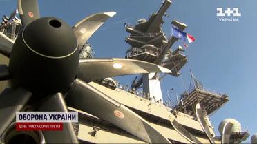 Вместо "нет" - "поговорим": Байден изменил категоричность в вопросах предоставления истребителей