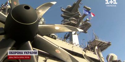 Вместо "нет" - "поговорим": Байден изменил категоричность в вопросах предоставления истребителей