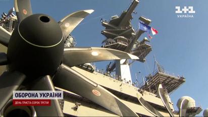 Вместо "нет" - "поговорим": Байден изменил категоричность в вопросах предоставления истребителей