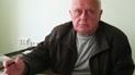 73-летнего Солошенко осудили на 6 лет, обманув его