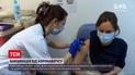 Новости мира: для большей эффективности вакцины от коронавируса прививаться придется три раза в год