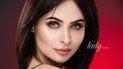 Як зробити "Smokey eyes", якщо вам 40+: поради візажиста