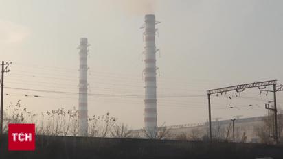 Світла немає і графіки відключень не діють! Що коїться?