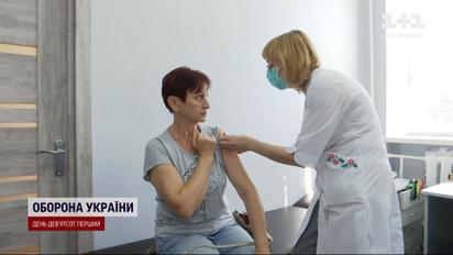 Буде карантин? В Україні уже понад десяток тисяч захворілих на COVID