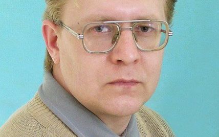 У Росії винесли вирок вчителю, який написав вірш на підтримку України