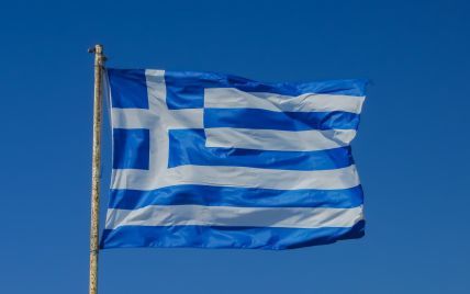 Российский МИД отреагировал на выдворение дипломатов из Греции