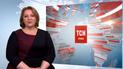 Випуск ТСН.19:30 за 5 червня 2020 року (повна версія жестовою мовою)