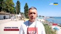 Негде яблоку упасть! Пляжи Одессы – переполнены! Мест – нет! Где отдохнуть?