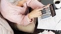 Перерасчет пенсии в следующем году
