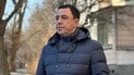 Владимир Прокопив