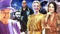 5 знаменитых личностей, рожденных под знаком Тельца