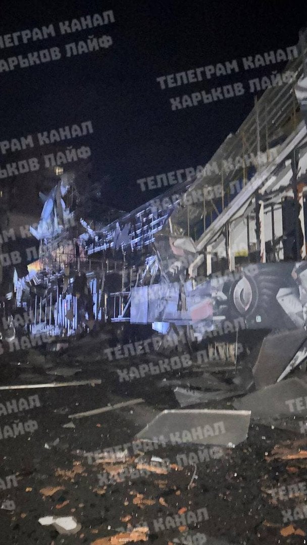  / © із соцмереж