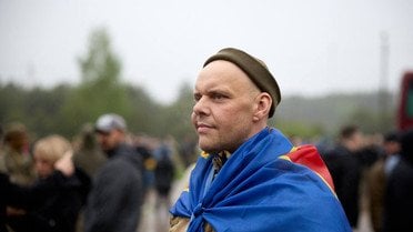 обмін полоненими 15 травня_14 / © Володимир Зеленський