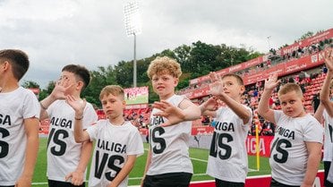 Королівська подорож від Betking Foundation_7