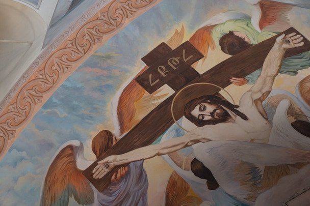 13 лютого віряни святкують День пам’яті святого преподобного Мартиніяна / © pexels.com