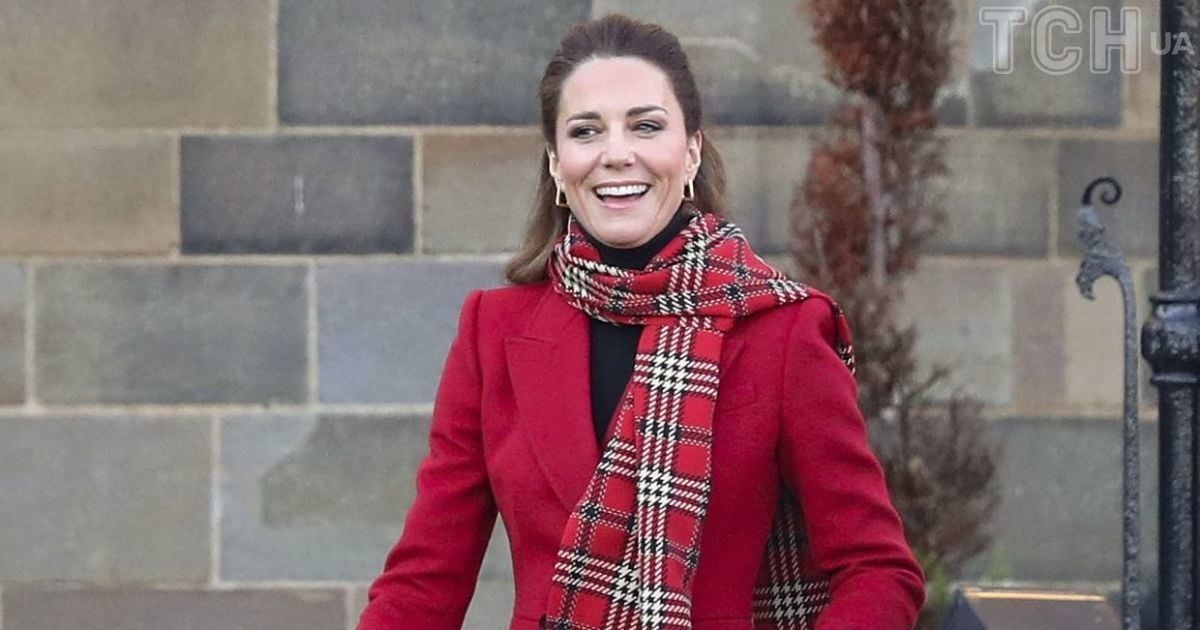 Kate’s big return: the palace made a new statement about the Princess of Wales