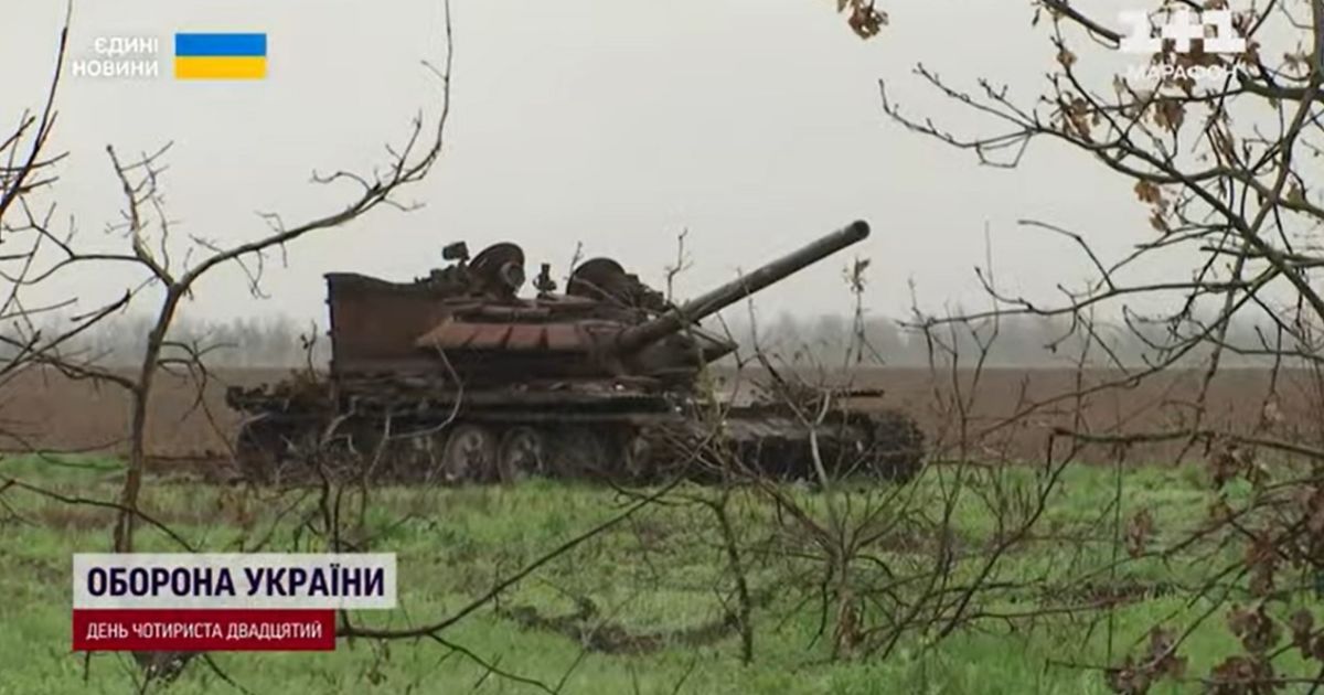 Посівна поміж снарядів: миколаївські фермери-відчайдухи роблять "неможливе"