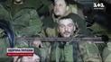 ­­­ Як росіянам не стати гарматним м’ясом? Досвід тих, хто вижив і тепер їсть три рази на день