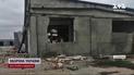 Нічна атака Запоріжжя: Росія випустила "Шахеди"