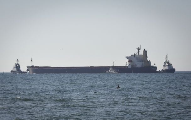 РФ вывела в Черное море носители "Калибров": какая угроза для Украины