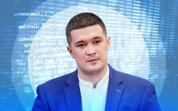 “Іншого вибору немає”: Федоров закликав замінити Сирського та начальника Генштабу