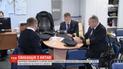 МАУ отправляют в город Санья два пустых самолеты, чтобы забрать украинских туристов