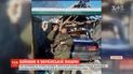 СБУ задержала боевика "ДНР", который приехал на лечение в Запорожье