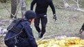 Росіяни вдарили авіабомбами по великому місту — влучили у дитбудинок: є загиблі та поранені (фото)
