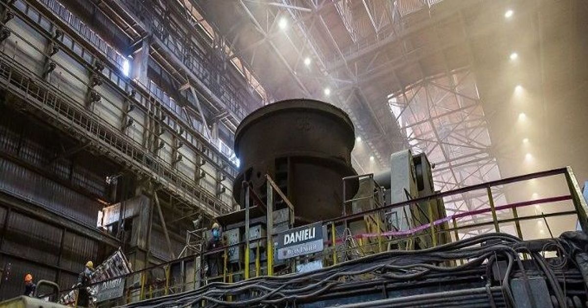 azovstal.metinvestholding.com