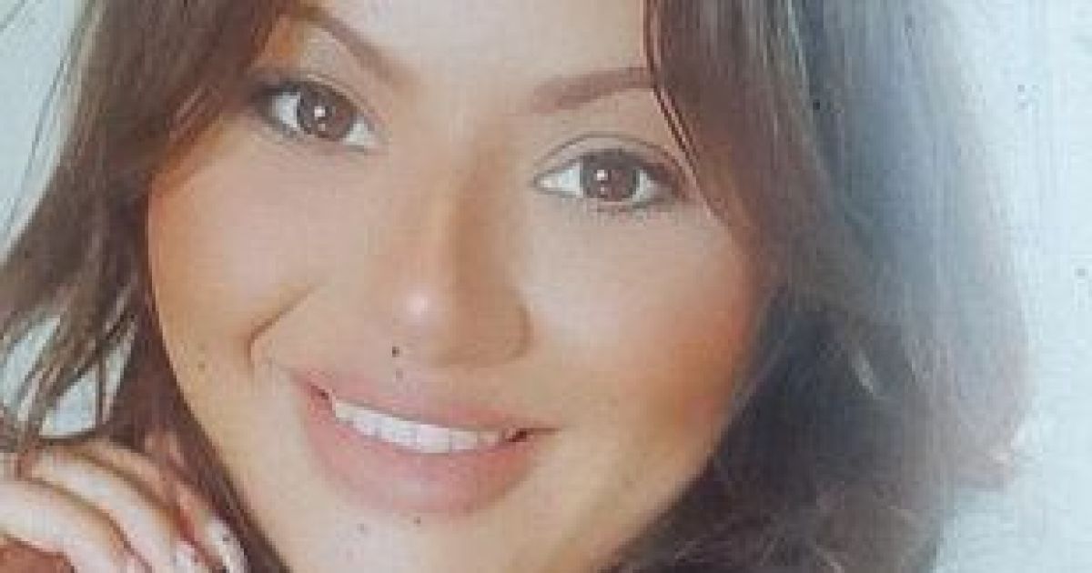 Жаловалась на невыносимую боль в спине: у молодой матери двоих детей неожиданно обнаружили смертельную болезнь