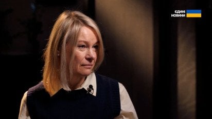 Війна закінчиться, а що буде з біженцями?! Представниця ООН розповіла, що зробить Європа!
