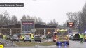 Поліція Швеції підтвердила, що внаслідок стрілянини в школі поранено п'ятеро людей